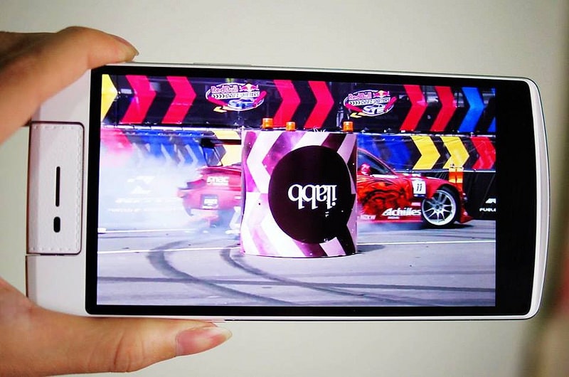 10921913_1005622859465850_358140879_n