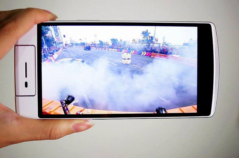 961498_1005622866132516_2128541857_n