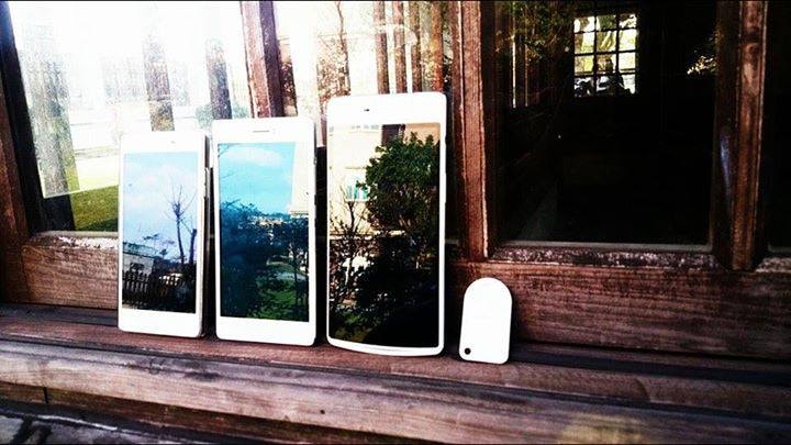 10649627_827424060652273_2253088655991700080_n