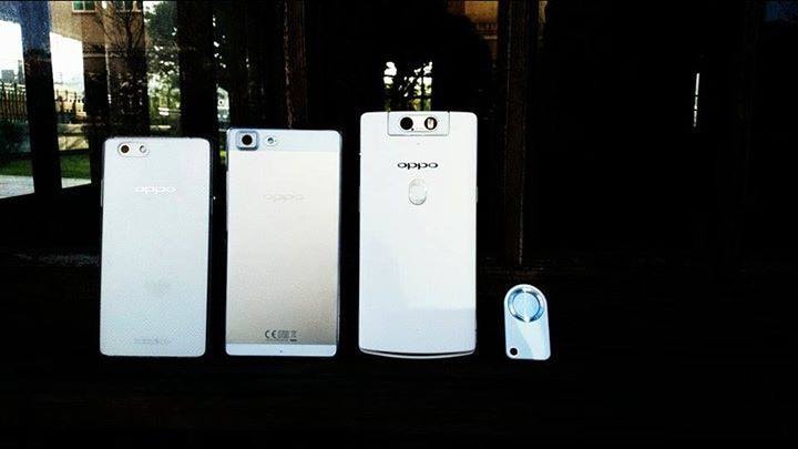 10906513_827424087318937_1016498017924218322_n