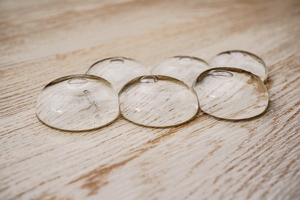 ooho(www.pierrepaslier.com)