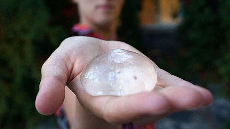 Ooho-the-Future-of-Bottled-Water-2(wordlesstech.com)