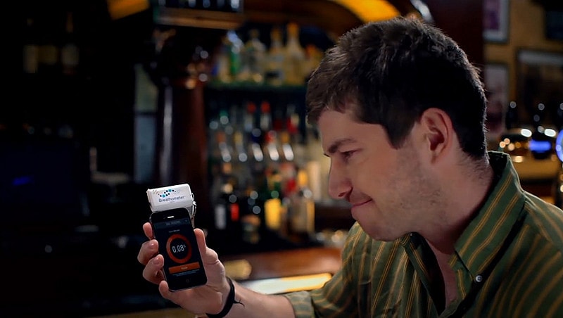 breathometer-3(techobject.net)