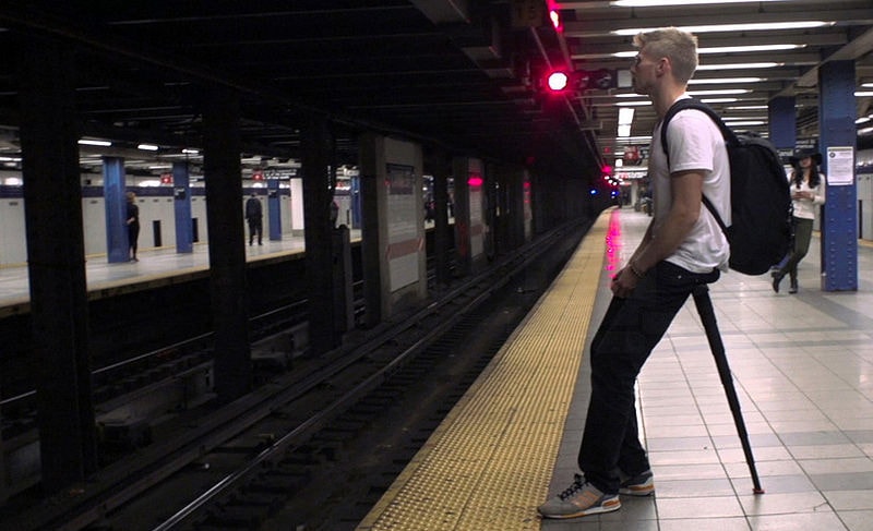 bkn-20141104161210644-1104_00982_001_01b(www.on.cc)