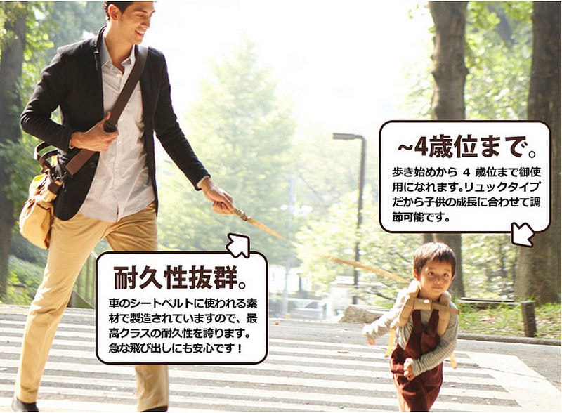 screen-shot-2014-05-27-at-9-22-40-am(en.rocketnews24.com)