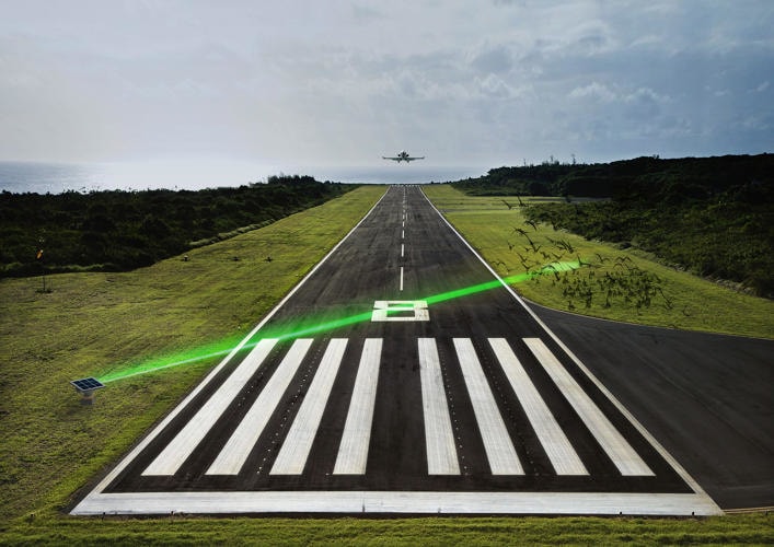 3037905-slide-s-7-keeping-birds-away-from-runways(www.fastcoexist.com)