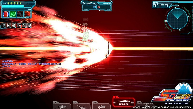 123343bsmrcvshczjjmmf3