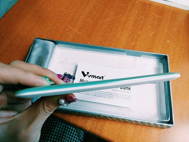 10917577_981746321853184_1469176447_n