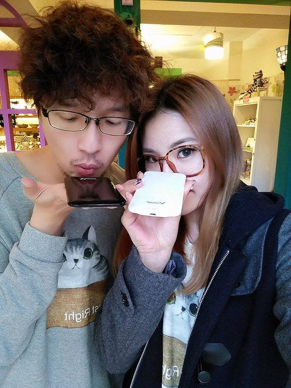 10917602_981746278519855_214688248_n