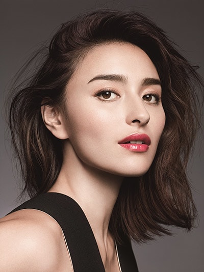 ee2b8c607a98d2cba9c145fb78e5b516