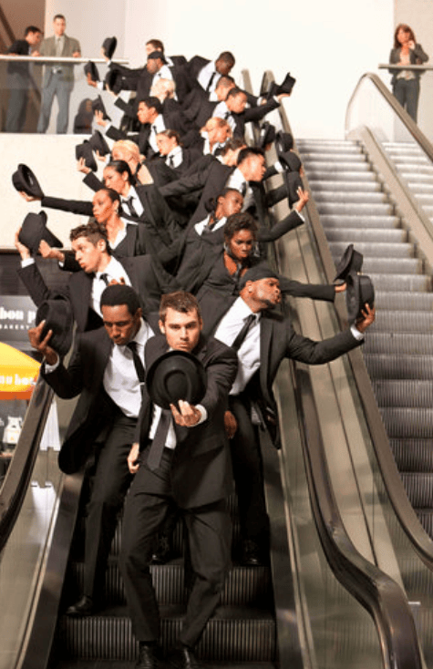 001 (bonjourivyparker.blogspot.com)