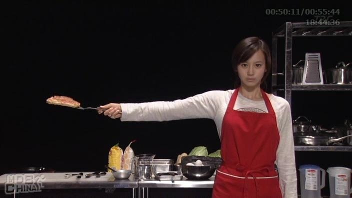 002 (www.tpwang.net)