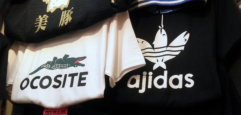 005 (blogs.yahoo.co.jp)