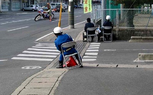 007 (turusokuhou.com)