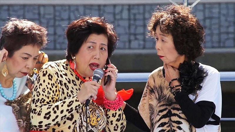 009 (hiryu.hatenablog.com)