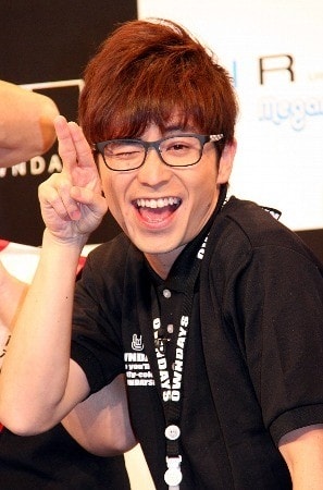 011 (girlschannel.net)