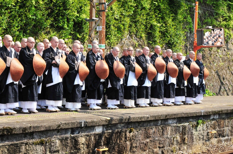 012 (younos500.blog.eonet.jp)