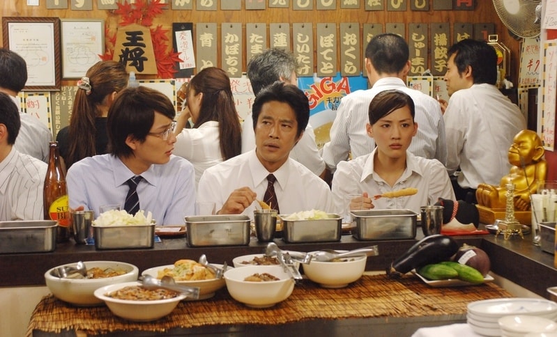 014 (www.vogue.com.tw)