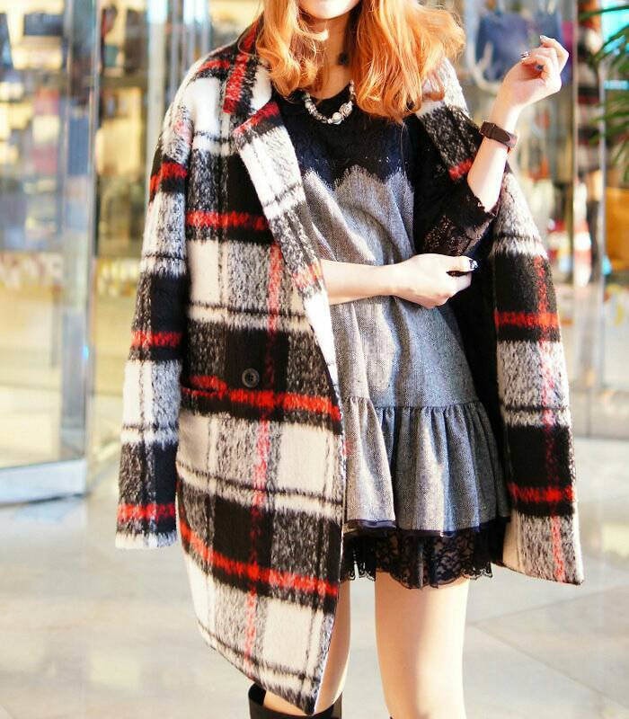 10881695_817129828348363_770357594002923858_n