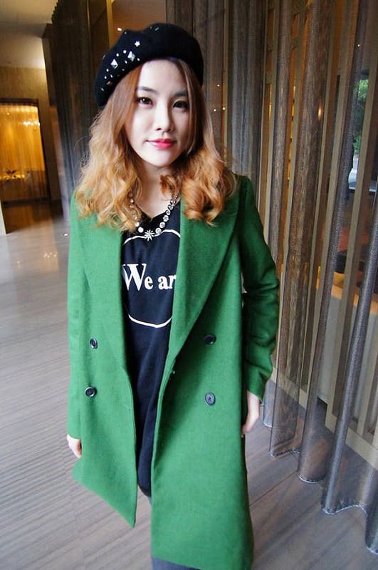 10866755_1011076752253794_1884961882_n