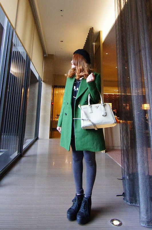 10934753_1011076745587128_1076093372_n