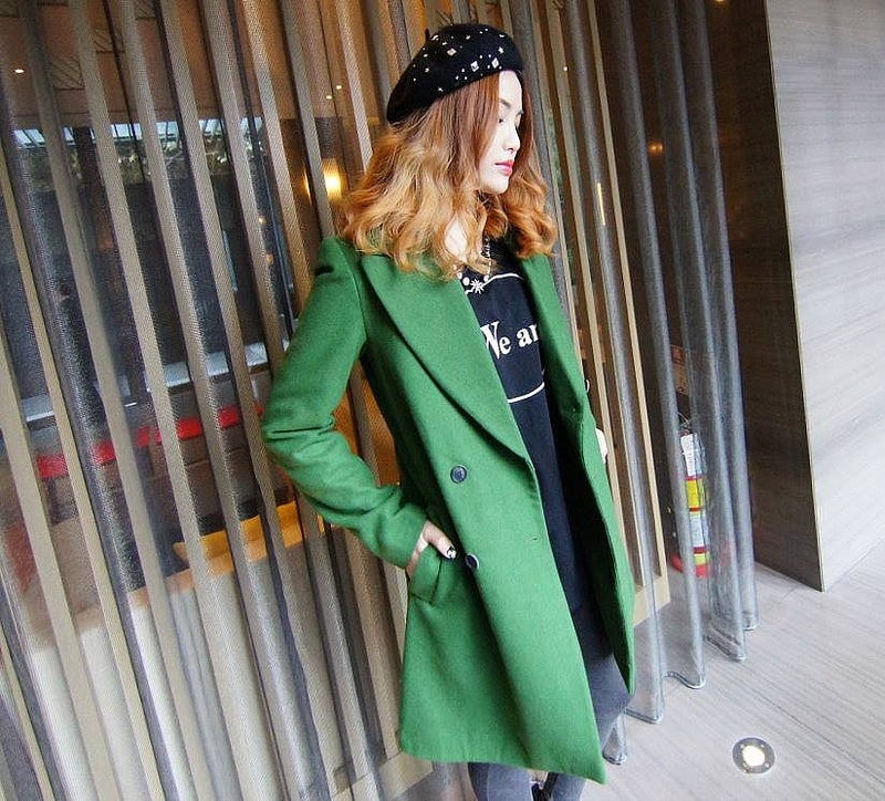 10941772_1011076738920462_1075084788_n