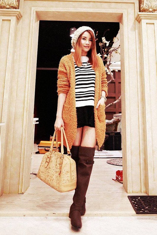 10347405_814901375237875_6638688279108703245_n