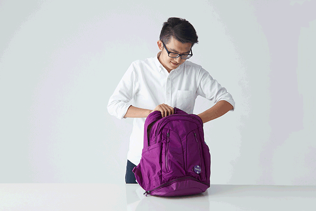 Yahoo第三隻手003