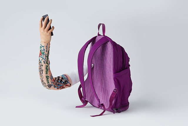 Yahoo第三隻手004