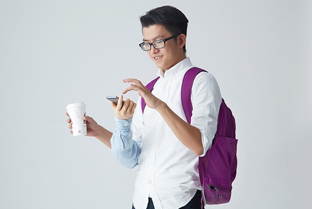 Yahoo第三隻手002