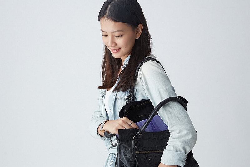 Yahoo 找得到手機殼001