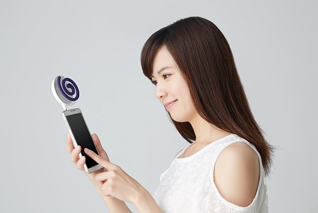 Yahoo蚊子剋星003