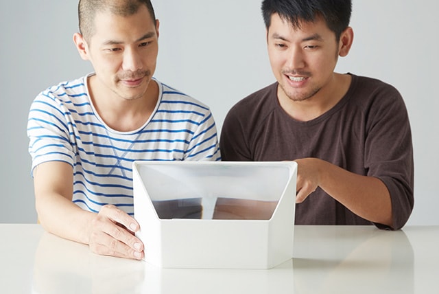 Yahoo 有福同享放大鏡003