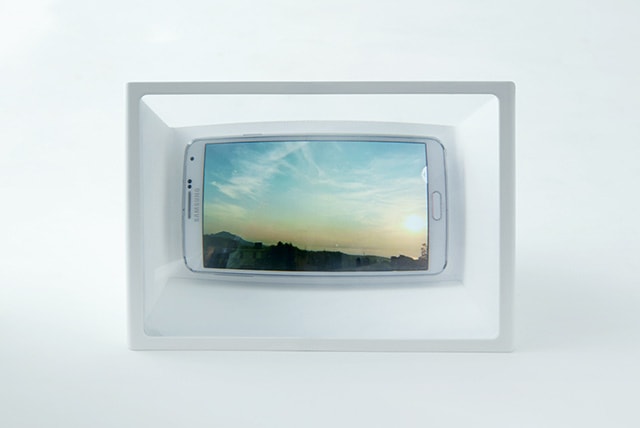 Yahoo 有福同享放大鏡002