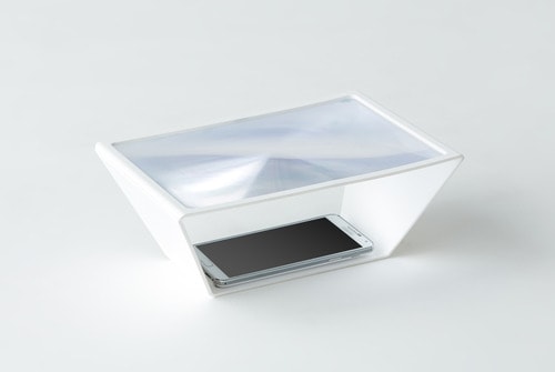 Yahoo 有福同享放大鏡001