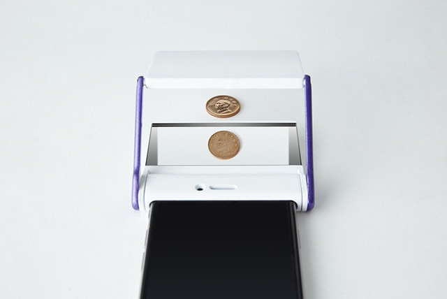 Yahoo 一路好走導航002