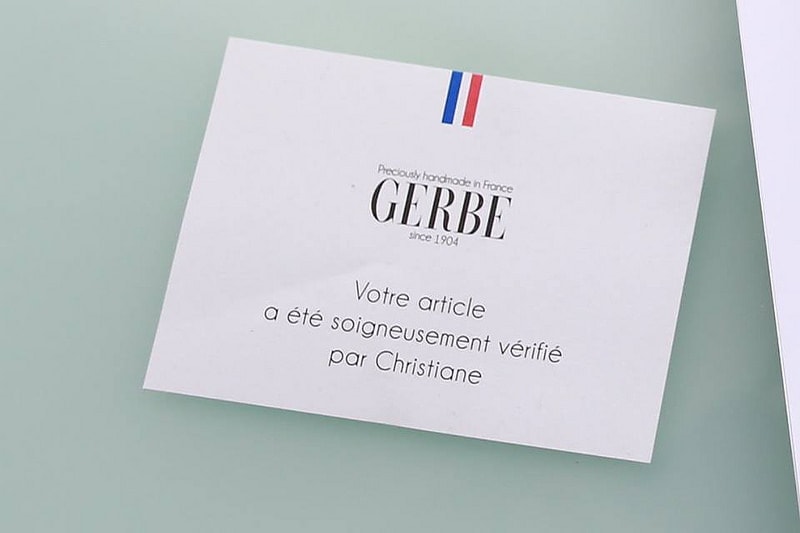 10952127_1018434301518039_1752904087_n