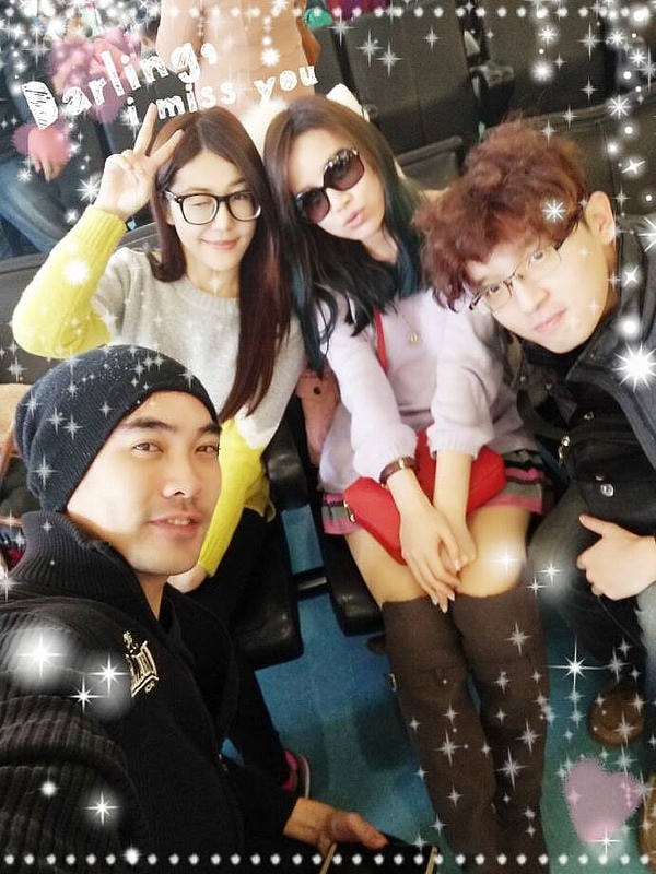 【逼先生專欄】《狂買狂吃大阪自由行》Day01:心齋橋、道頓堀、天王寺ILLUMINAGE!! - 第6張圖 osaka (02)