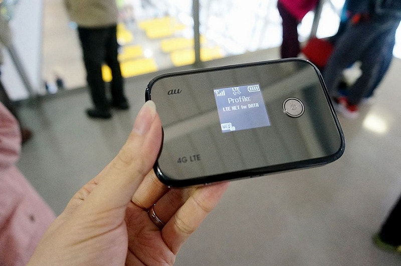 【逼先生專欄】《狂買狂吃大阪自由行》Day01:心齋橋、道頓堀、天王寺ILLUMINAGE!! - 第8張圖 osaka (04)