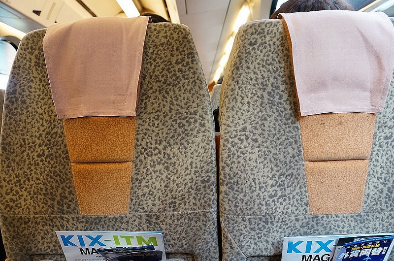 【逼先生專欄】《狂買狂吃大阪自由行》Day01:心齋橋、道頓堀、天王寺ILLUMINAGE!! - 第17張圖 osaka (15)