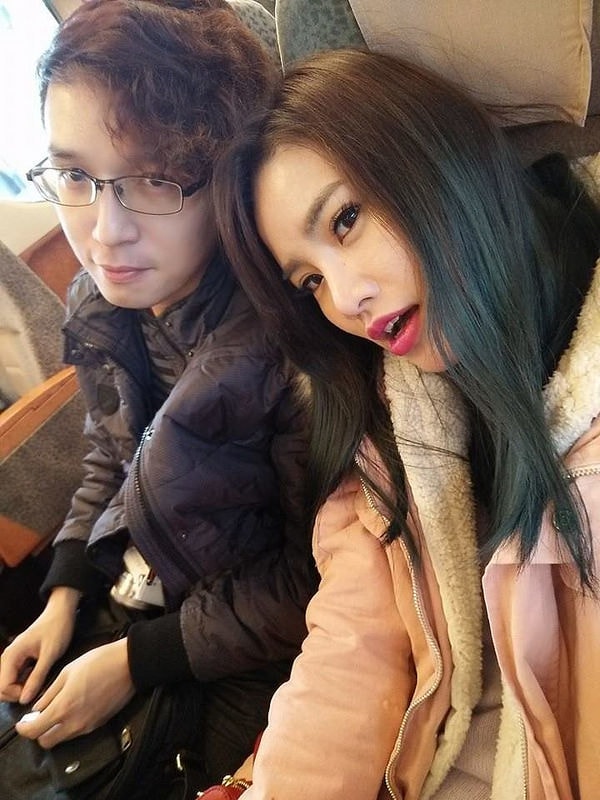 【逼先生專欄】《狂買狂吃大阪自由行》Day01:心齋橋、道頓堀、天王寺ILLUMINAGE!! - 第18張圖 osaka (14)