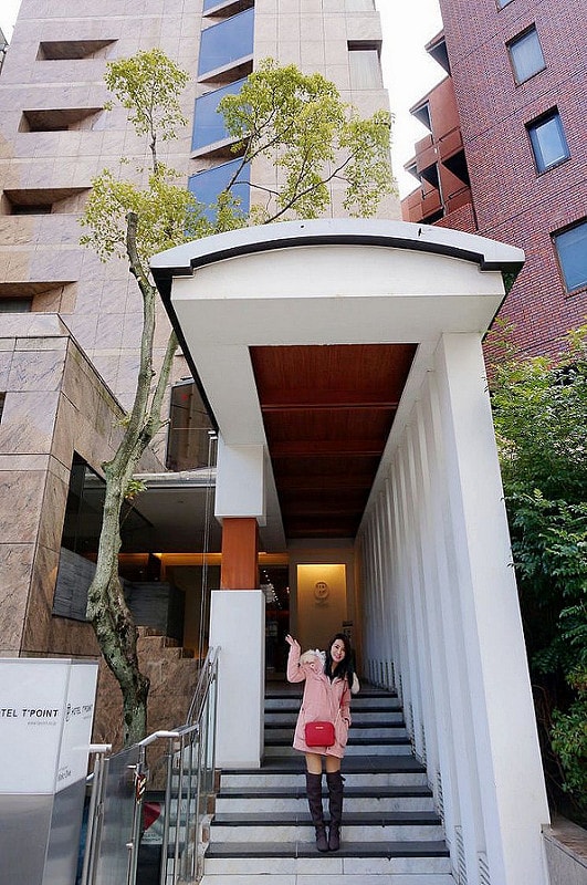 【逼先生專欄】《狂買狂吃大阪自由行》Day01:心齋橋、道頓堀、天王寺ILLUMINAGE!! - 第24張圖 osaka (19)