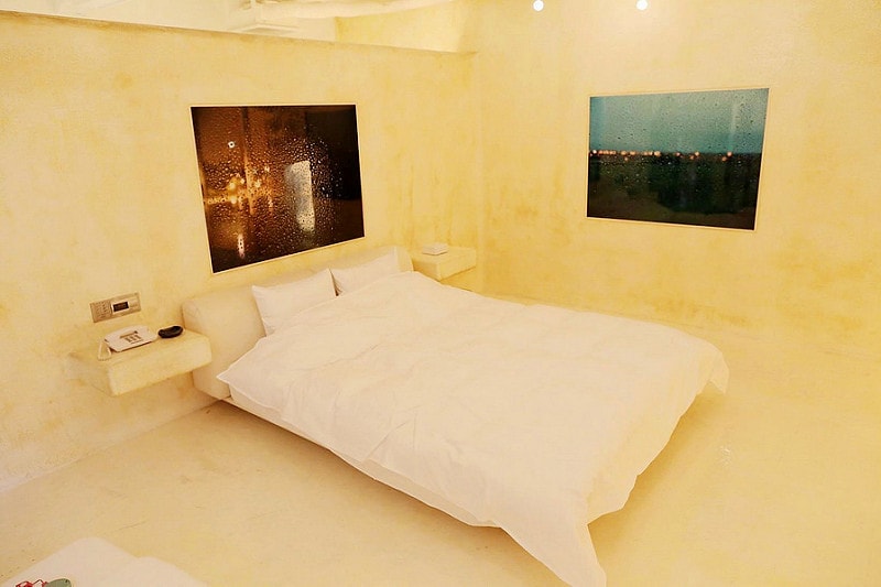 【逼先生專欄】《狂買狂吃大阪自由行》Day01:心齋橋、道頓堀、天王寺ILLUMINAGE!! - 第26張圖 osaka (19)a