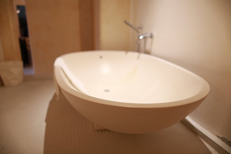 【逼先生專欄】《狂買狂吃大阪自由行》Day01:心齋橋、道頓堀、天王寺ILLUMINAGE!! - 第27張圖 osaka (19)ab