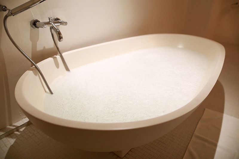 【逼先生專欄】《狂買狂吃大阪自由行》Day01:心齋橋、道頓堀、天王寺ILLUMINAGE!! - 第28張圖 osaka (19)abb