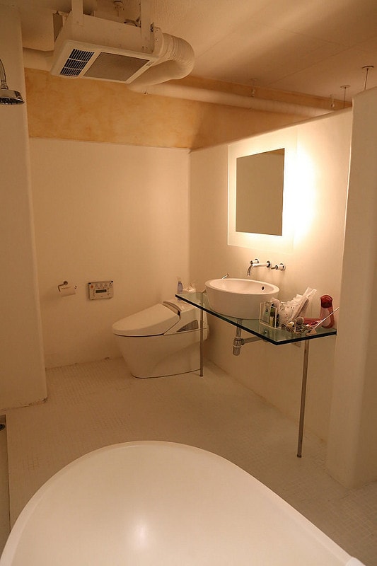 【逼先生專欄】《狂買狂吃大阪自由行》Day01:心齋橋、道頓堀、天王寺ILLUMINAGE!! - 第29張圖 osaka (19)abbb