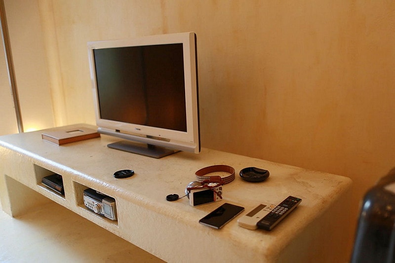 【逼先生專欄】《狂買狂吃大阪自由行》Day01:心齋橋、道頓堀、天王寺ILLUMINAGE!! - 第30張圖 osaka (19)ac