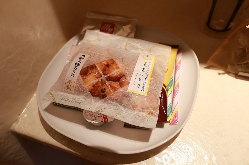 【逼先生專欄】《狂買狂吃大阪自由行》Day01:心齋橋、道頓堀、天王寺ILLUMINAGE!! - 第31張圖 osaka (19)acb