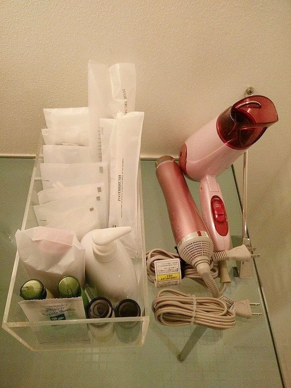 【逼先生專欄】《狂買狂吃大阪自由行》Day01:心齋橋、道頓堀、天王寺ILLUMINAGE!! - 第32張圖 osaka (19)abbbb