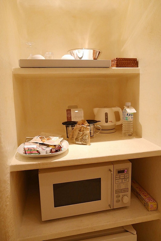 【逼先生專欄】《狂買狂吃大阪自由行》Day01:心齋橋、道頓堀、天王寺ILLUMINAGE!! - 第33張圖 osaka (19)aca